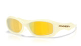 Oakley-Muzm-Fat-Cat-Cream-Prizm-24k-Polarized