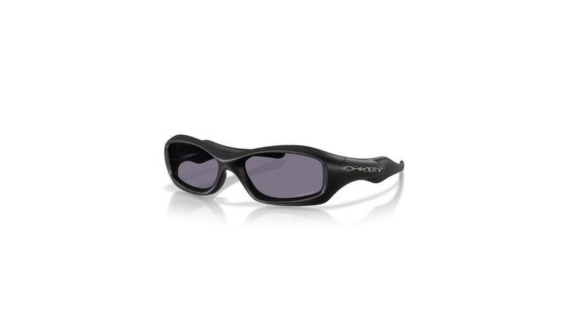 Oakley-Muzm-Fatcat-Collectie-afbeelding