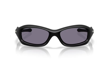 Oakley-Muzm-Fatcat-Matte-Black-Prizm-Grey-Voorzijde
