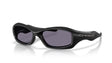 Oakley-Muzm-Fatcat-Matte-Black-Prizm-Grey