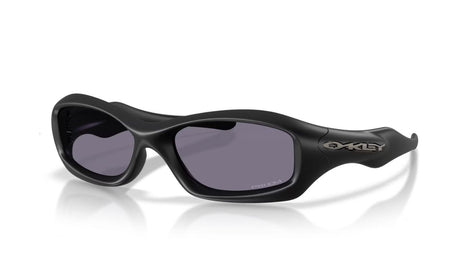 Oakley-Muzm-Fatcat-Matte-Black-Prizm-Grey
