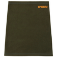 Oakley-Neck-Gaiter-New-Dark-Brush