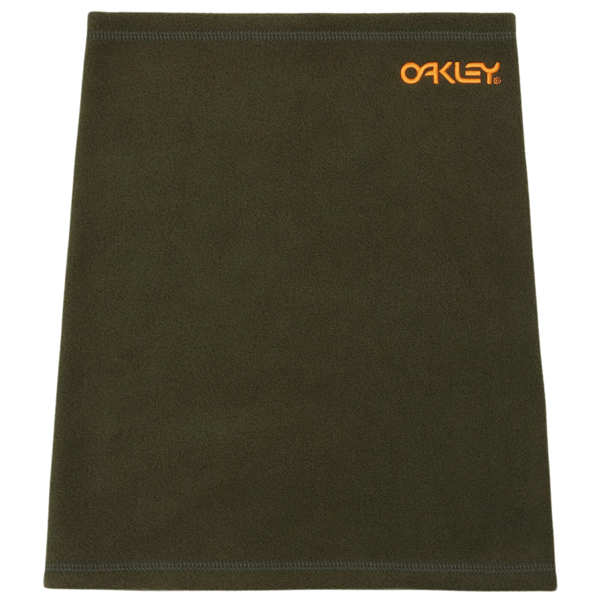 Oakley-Neck-Gaiter-New-Dark-Brush