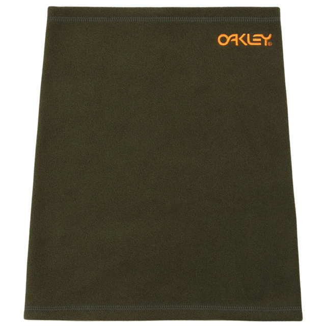 Oakley-Neck-Gaiter-New-Dark-Brush