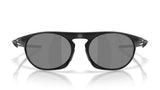 Oakley-Neo-Jacket-Matte-Black-Prizm-Black