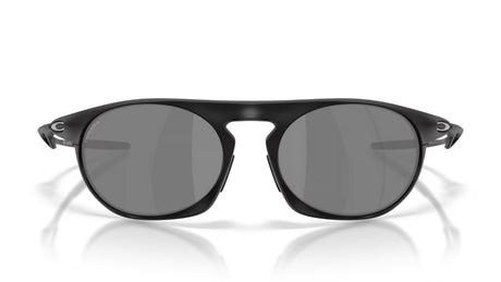 Oakley-Neo-Jacket-Matte-Black-Prizm-Black