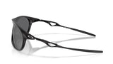 Oakley-Neo-Jacket-Matte-Black-Prizm-Black