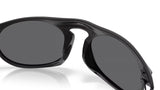 Oakley-NeoJacket-Matte-Black-Prizm-Black-Achterkant