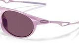Oakley-Neo-Jacket-Matte-Lavender-Prizm-Indigo