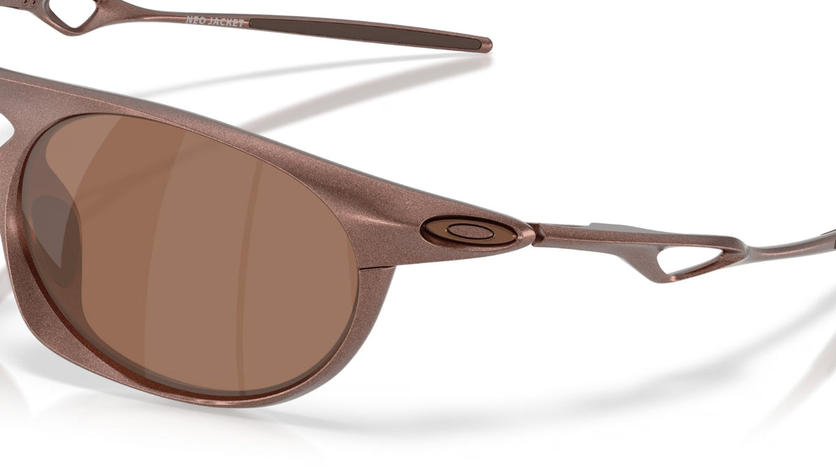 Oakley-Neo-Jacket-Matte-Mahogany-Prizm-Tungsten