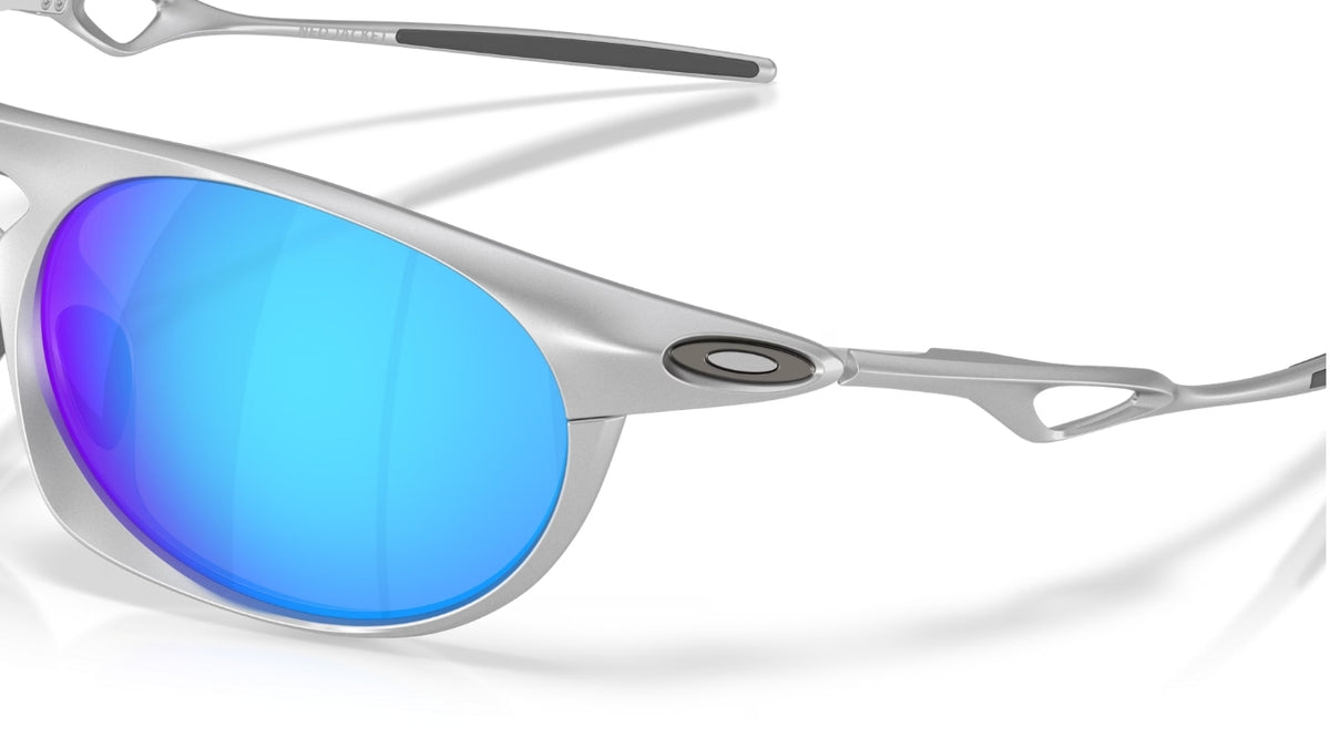 Oakley-Neo-Jacket-Satin-Chrome-Prizm-Sapphire