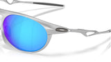 Oakley-Neo-Jacket-Satin-Chrome-Prizm-Sapphire