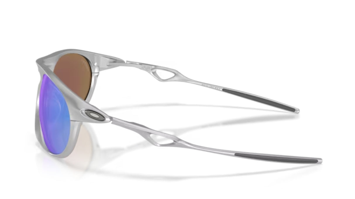 Oakley-Neo-Jacket-Satin-Chrome-Prizm-Sapphire
