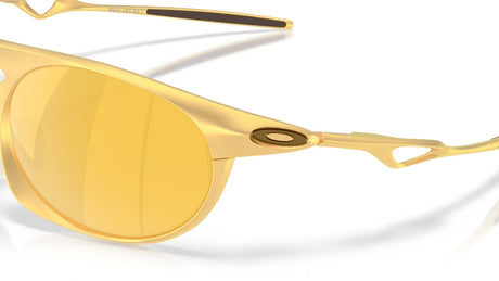 Oakley-Neo-Jacket-Satin-Gold-Prizm-24K-Polarized