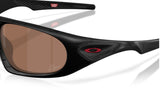 Oakley-Neoforma-100-Thieves-Matte-Black-Prizm-Tungsten