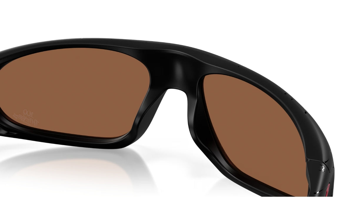 Oakley-Neoforma-100-Thieves-Matte-Black-Prizm-Tungsten