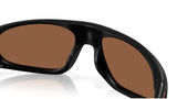 Oakley-Neoforma-100-Thieves-Matte-Black-Prizm-Tungsten