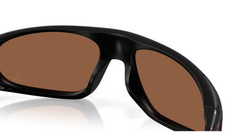 Oakley-Neoforma-100-Thieves-Matte-Black-Prizm-Tungsten