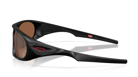Oakley-Neoforma-100-Thieves-Matte-Black-Prizm-Tungsten