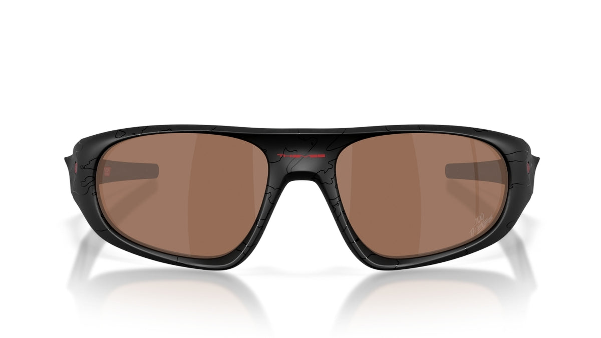 Oakley-Neoforma-100-Thieves-Matte-Black-Prizm-Tungsten