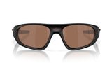 Oakley-Neoforma-100-Thieves-Matte-Black-Prizm-Tungsten