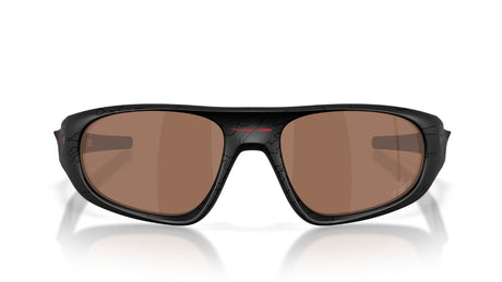Oakley-Neoforma-100-Thieves-Matte-Black-Prizm-Tungsten