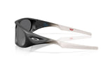 Oakley-Neoforma-Matte-Black-Prizm-Black