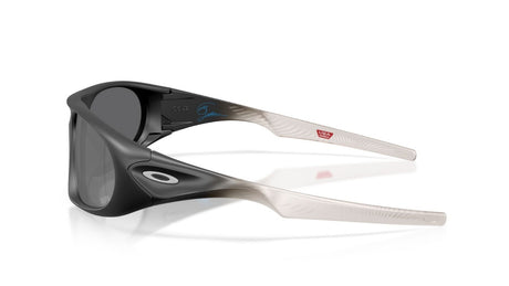 Oakley-Neoforma-Matte-Black-Prizm-Black