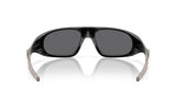 Oakley-Neoforma-Matte-Black-Prizm-Black