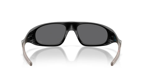 Oakley-Neoforma-Matte-Black-Prizm-Black