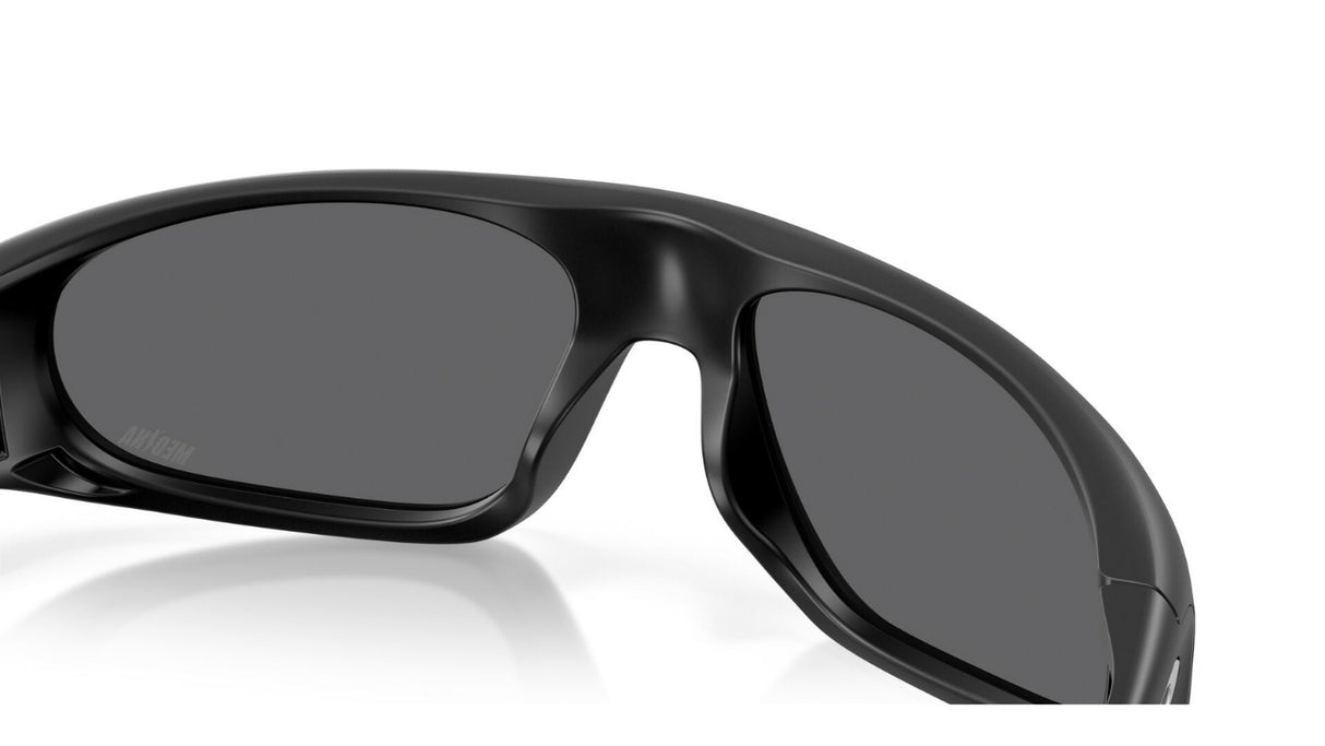 Oakley-Neoforma-Matte-Black-Prizm-Black