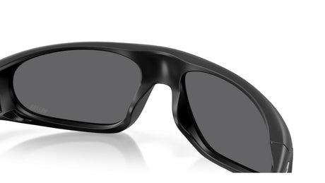 Oakley-Neoforma-Matte-Black-Prizm-Black