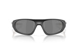 Oakley-Neoforma-Matte-Black-Prizm-Black