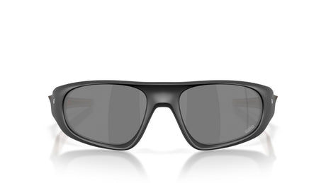 Oakley-Neoforma-Matte-Black-Prizm-Black