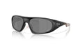 Oakley-Neoforma-Matte-Black-Prizm-Black