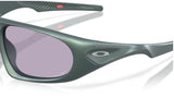 Oakley-Neoforma-Matte-Blue-Silver-Colorshift-Prizm-Slate