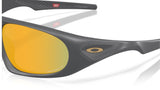 Oakley-Neoforma-Matte-Carbon-Prizm-24K-Polarized