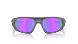 Oakley-Neoforma-Matte-Carbon-Prizm-Violet