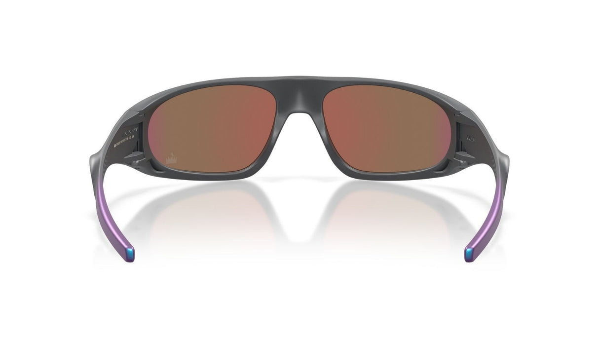 Oakley-Neoforma-Matte-Carbon-Prizm-Violet