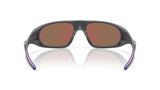 Oakley-Neoforma-Matte-Carbon-Prizm-Violet