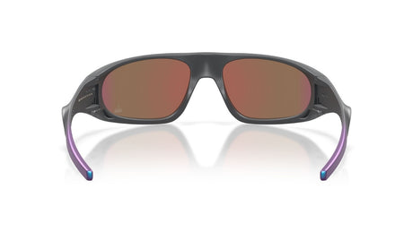 Oakley-Neoforma-Matte-Carbon-Prizm-Violet