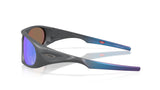 Oakley-Neoforma-Matte-Carbon-Prizm-Violet