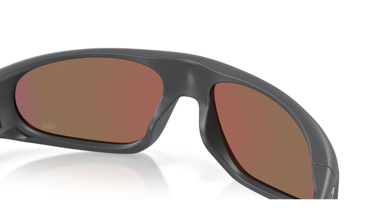 Oakley-Neoforma-Matte-Carbon-Prizm-Violet