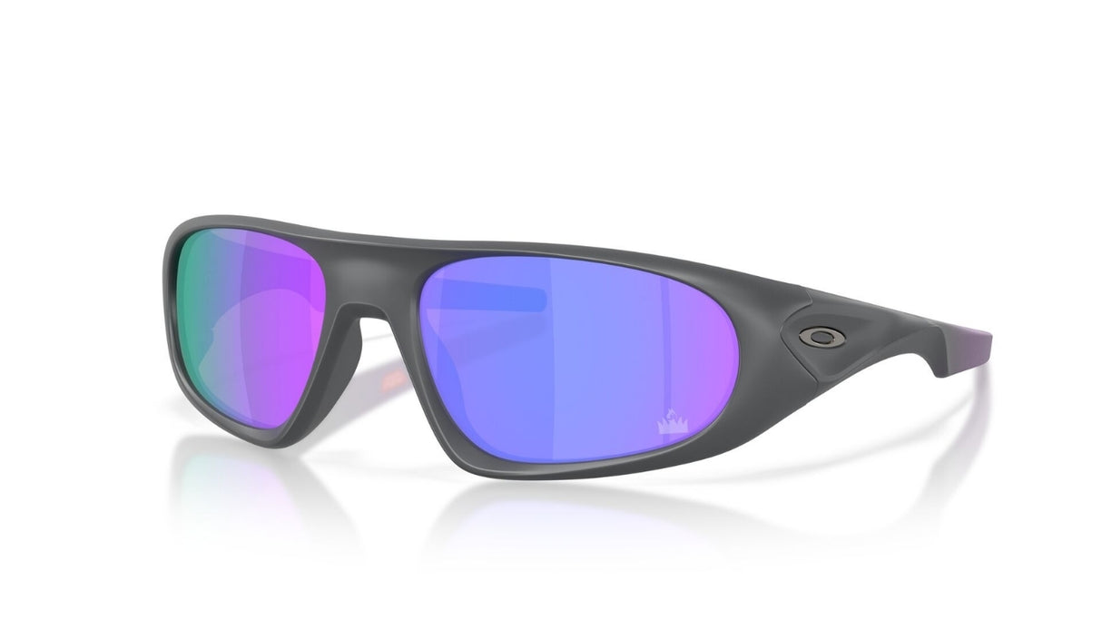 Oakley-Neoforma-Matte-Carbon-Prizm-Violet