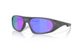 Oakley-Neoforma-Matte-Carbon-Prizm-Violet