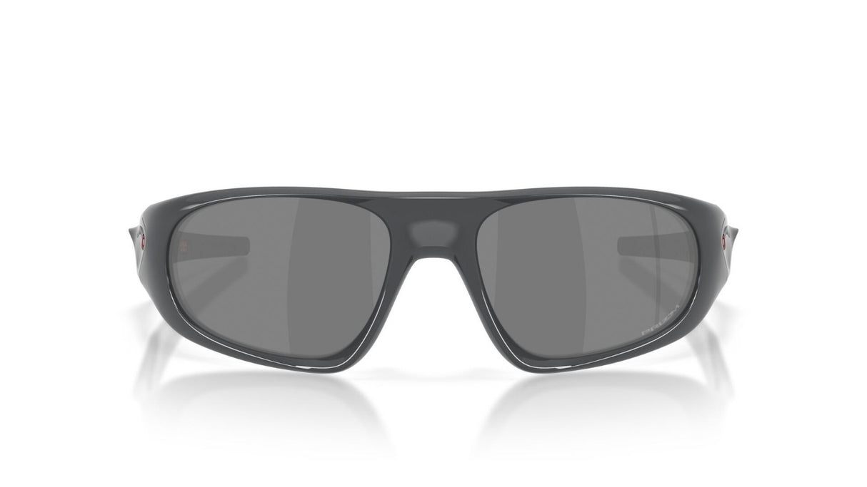 Oakley-Neoforma-Polished-Carbon-Prizm-Black