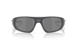 Oakley-Neoforma-Polished-Carbon-Prizm-Black