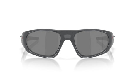Oakley-Neoforma-Polished-Carbon-Prizm-Black
