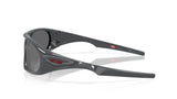 Oakley-Neoforma-Polished-Carbon-Prizm-Black