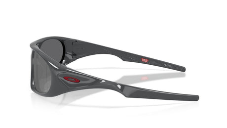 Oakley-Neoforma-Polished-Carbon-Prizm-Black